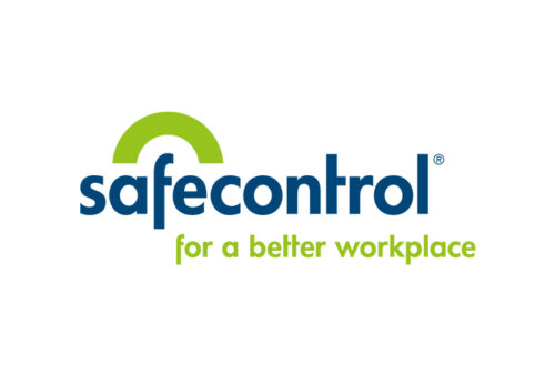 Safecontrol logo