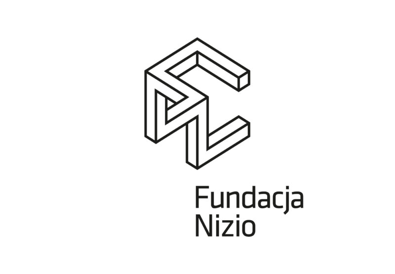 Logo design for NGO