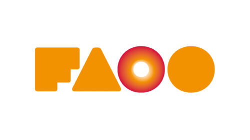 Logotype FAOO