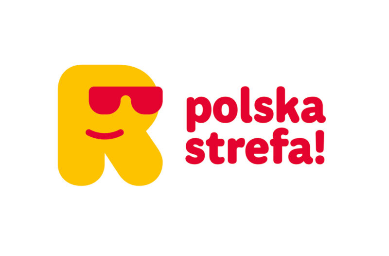 Polska Strefa!
