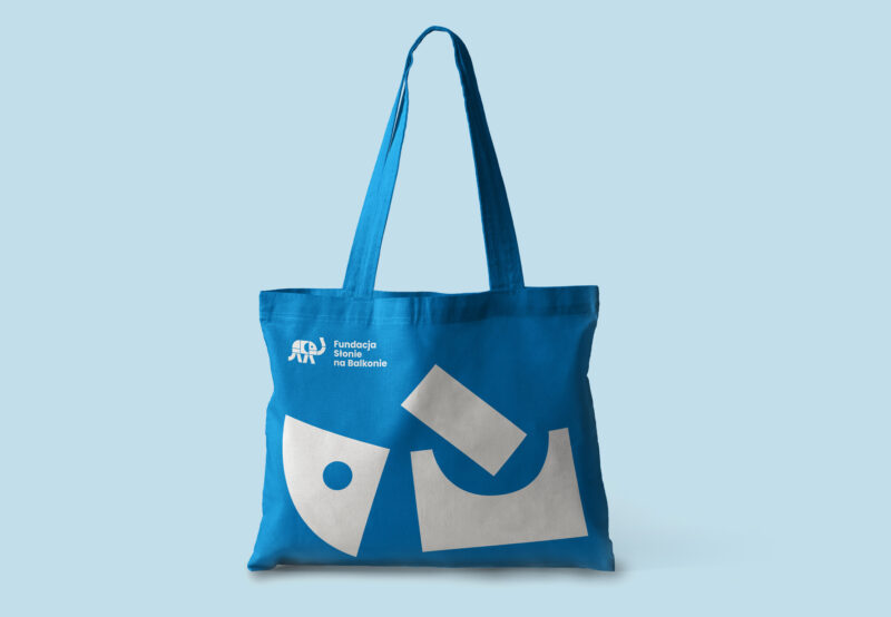 Bag design