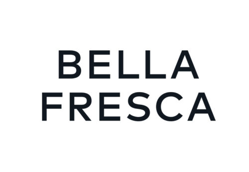 Bella Fresca logotype