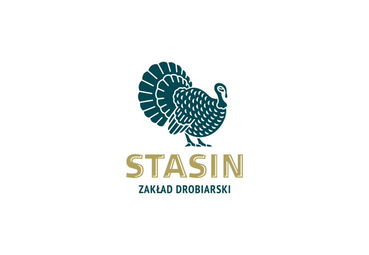 Logo Stasin